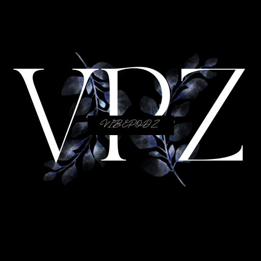 VibePodz